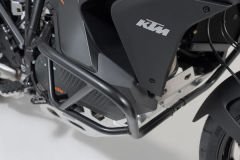 Koruma Demiri KTM 1290 Super Adventure (21-)/KTM 1390 Super Adventure S Evo (24-26) SBL.04.835.10001/B