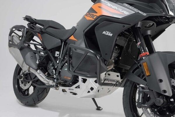 Koruma Demiri KTM 1290 Super Adventure (21-)/KTM 1390 Super Adventure S Evo (24-26) SBL.04.835.10001/B