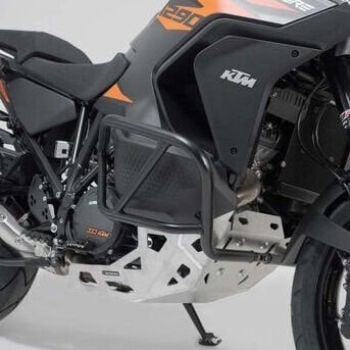 Koruma Demiri KTM 1290 Super Adventure (21-)/KTM 1390 Super Adventure S Evo (24-26) SBL.04.835.10001/B