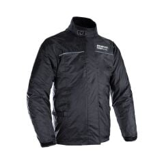 OXFORD Rainseal Termal Yağmurluk - Ceket - RM240101