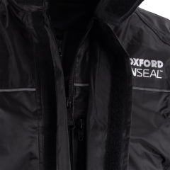 OXFORD Rainseal Termal Yağmurluk - Ceket - RM240101