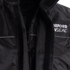 OXFORD Rainseal Termal Yağmurluk - Ceket - RM240101