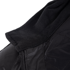 OXFORD Rainseal Termal Yağmurluk - Ceket - RM240101