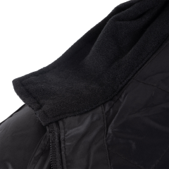 OXFORD Rainseal Termal Yağmurluk - Ceket - RM240101