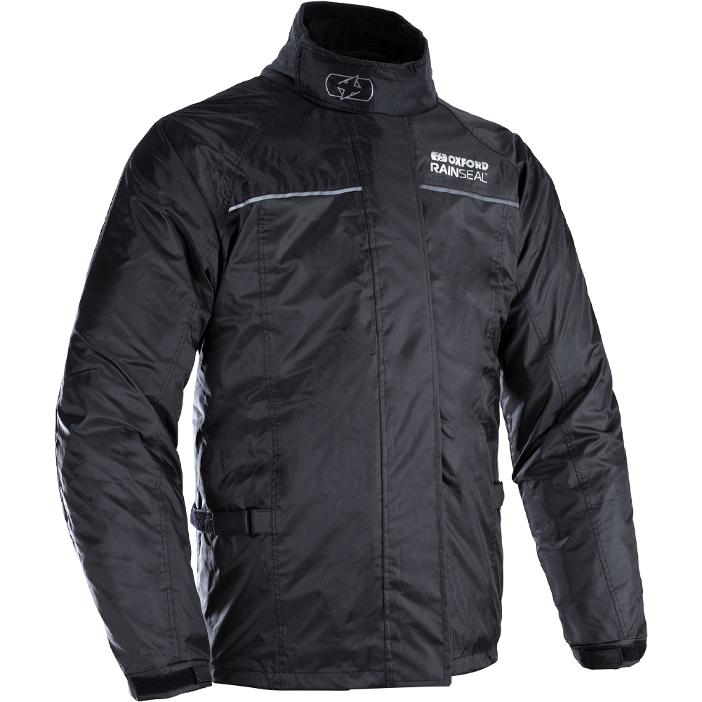 OXFORD Rainseal Termal Yağmurluk - Ceket - RM240101