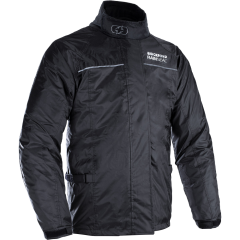 OXFORD Rainseal Termal Yağmurluk - Ceket - RM240101