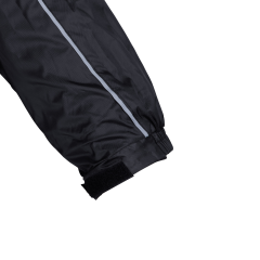 OXFORD Rainseal Termal Yağmurluk - Ceket - RM240101