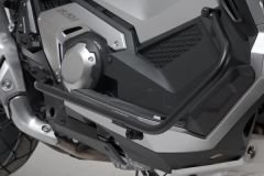 SW-MOTECH Koruma Demiri Honda X ADV - SBL.01.808.10001/B