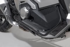 SW-MOTECH Koruma Demiri Honda X ADV - SBL.01.808.10001/B