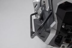 Koruma Demiri Honda X-ADV (20-) SBL.01.808.10000/B