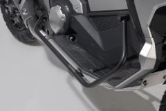 Koruma Demiri Honda X-ADV (20-) SBL.01.808.10000/B