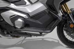 SW-MOTECH Koruma Demiri Honda X ADV - SBL.01.808.10001/B