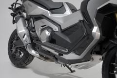 Koruma Demiri Honda X-ADV (20-) SBL.01.808.10000/B