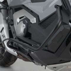 SW-MOTECH Koruma Demiri Honda X ADV - SBL.01.808.10001/B