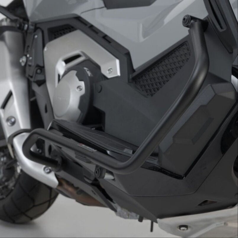 SW-MOTECH Koruma Demiri Honda X ADV - SBL.01.808.10001/B