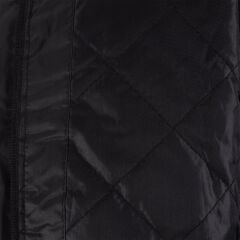 OXFORD Rainseal Termal Yağmurluk - Ceket - RM240101