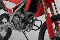 SW-MOTECH Koruma Demiri Honda CRF250L (12-)/CRF300L (20-) - SBL.01.877.10001/B