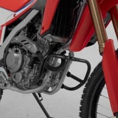 SW-MOTECH Koruma Demiri Honda CRF250L (12-)/CRF300L (20-) - SBL.01.877.10001/B