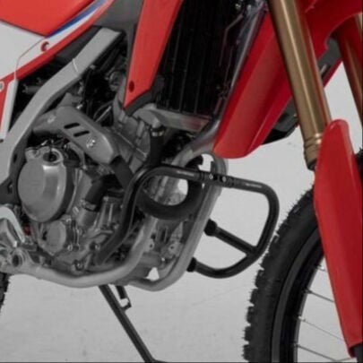SW-MOTECH Koruma Demiri Honda CRF250L (12-)/CRF300L (20-) - SBL.01.877.10001/B