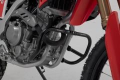 SW-MOTECH Koruma Demiri Honda CRF250L (12-)/CRF300L (20-) - SBL.01.877.10001/B