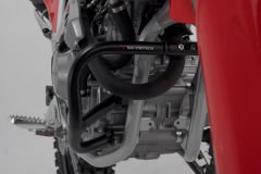 SW-MOTECH Koruma Demiri Honda CRF250L (12-)/CRF300L (20-) - SBL.01.877.10001/B