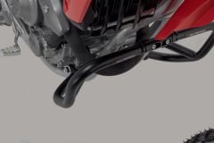 SW-MOTECH Koruma Demiri Honda CRF250L (12-)/CRF300L (20-) - SBL.01.877.10001/B