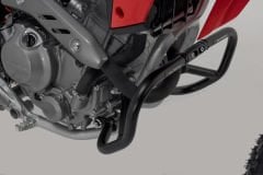 SW-MOTECH Koruma Demiri Honda CRF250L (12-)/CRF300L (20-) - SBL.01.877.10001/B
