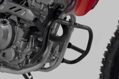 SW-MOTECH Koruma Demiri Honda CRF250L (12-)/CRF300L (20-) - SBL.01.877.10001/B