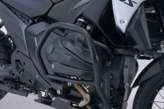 Koruma Demiri BMW R 1300 GS (23-) SBL.07.975.10000/B