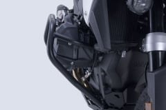 Koruma Demiri BMW R 1300 GS (23-) SBL.07.975.10000/B