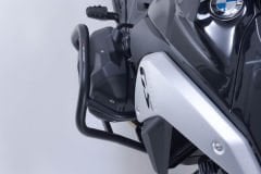Koruma Demiri BMW R 1300 GS (23-) SBL.07.975.10000/B