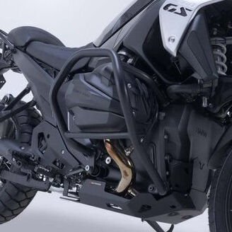 Koruma Demiri BMW R 1300 GS (23-) SBL.07.975.10000/B