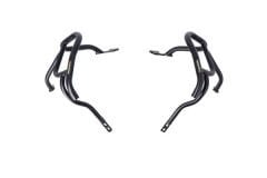 SW-MOTECH Koruma Demiri Yamaha Ténéré 700 World Raid/Rally - SBL.06.522.10001/B