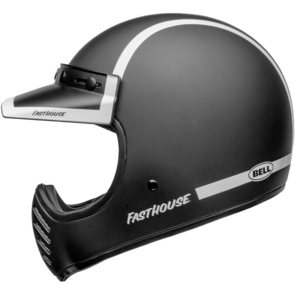 bell-moto-3-culture-full-face-