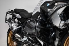 SW-MOTECH Koruma Demiri BMW R1250GS (18-), R1250 R/RS (18-) - SBL.07.904.10001/B