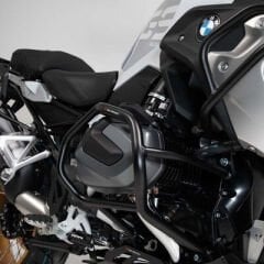 SW-MOTECH Koruma Demiri BMW R1250GS (18-), R1250 R/RS (18-) - SBL.07.904.10001/B