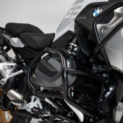 SW-MOTECH Koruma Demiri BMW R1250GS (18-), R1250 R/RS (18-) - SBL.07.904.10001/B