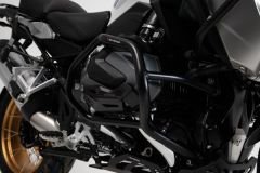 SW-MOTECH Koruma Demiri BMW R1250GS (18-), R1250 R/RS (18-) - SBL.07.904.10001/B