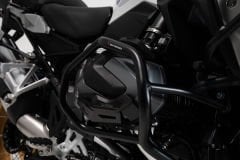 SW-MOTECH Koruma Demiri BMW R1250GS (18-), R1250 R/RS (18-) - SBL.07.904.10001/B