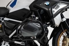 SW-MOTECH Koruma Demiri BMW R1250GS (18-), R1250 R/RS (18-) - SBL.07.904.10001/B