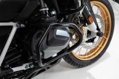 Koruma Demiri BMW R 1250 GS (18-), R1250 R/RS (18-) SBL.07.904.10001/B