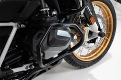 SW-MOTECH Koruma Demiri BMW R1250GS (18-), R1250 R/RS (18-) - SBL.07.904.10001/B