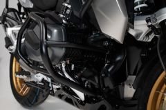 SW-MOTECH Koruma Demiri BMW R1250GS (18-), R1250 R/RS (18-) - SBL.07.904.10001/B