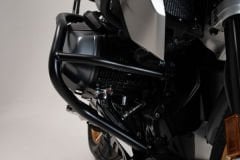 SW-MOTECH Koruma Demiri BMW R1250GS (18-), R1250 R/RS (18-) - SBL.07.904.10001/B