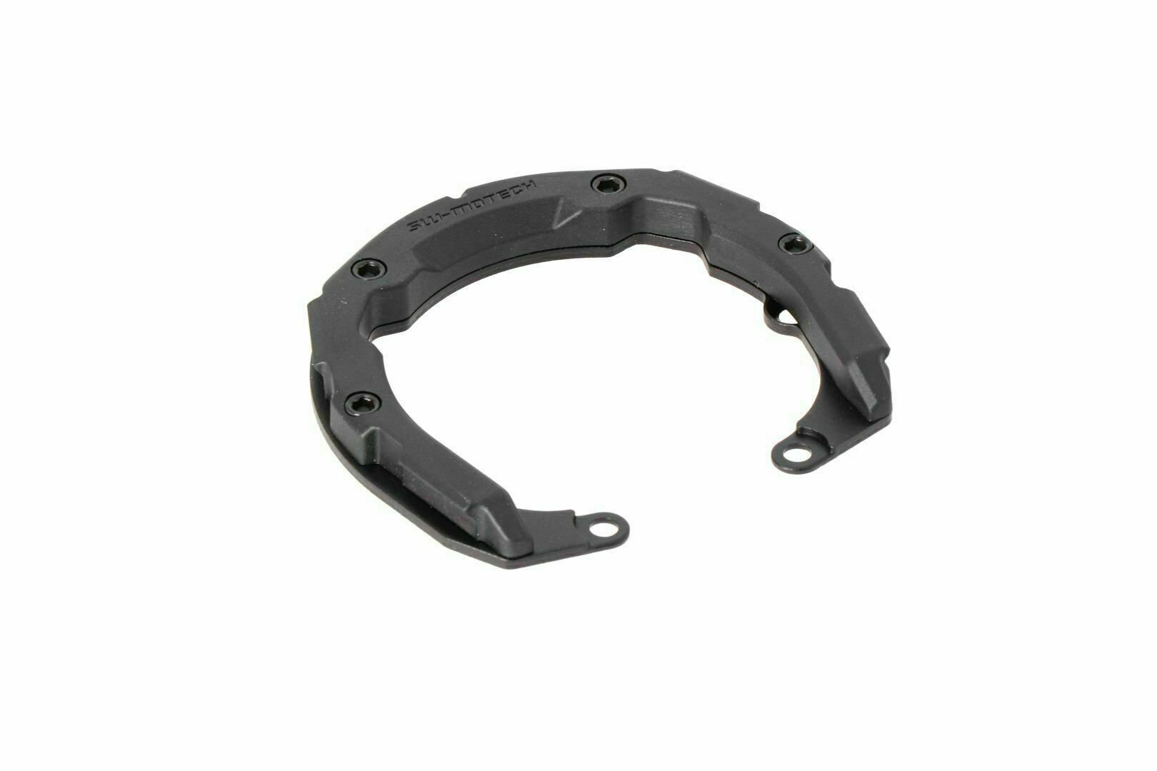 PRO tank ring Ducati Multistrada V2 S (21-23), 2A TRT.00.787.30600/B