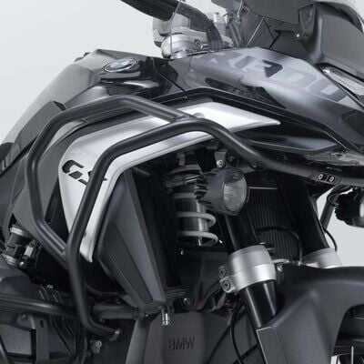 SW-MOTECH Üst Koruma Demiri BMW R1300GS (23-) - SBL.07.975.10100/B