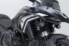 SW-MOTECH Üst Koruma Demiri BMW R1300GS (23-) - SBL.07.975.10100/B
