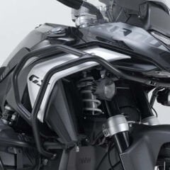 SW-MOTECH Üst Koruma Demiri BMW R1300GS (23-) - SBL.07.975.10100/B