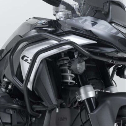SW-MOTECH Üst Koruma Demiri BMW R1300GS (23-) - SBL.07.975.10100/B