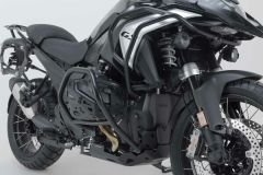 SW-MOTECH Üst Koruma Demiri BMW R1300GS (23-) - SBL.07.975.10100/B